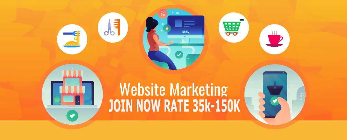 chery sier rungkut surabaya